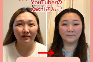 空手エクササイズ